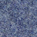 Pugi fenice 301 Swatch image for Pugi fenice 301